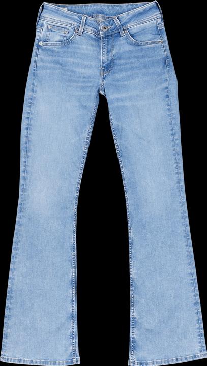 Actual product image Pepe Jeans 10022818 (W30/L30)