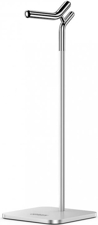 Actual product image Ugreen LP143