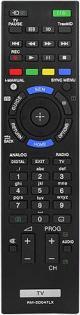 Actual product image Invento LXP1503 Sony RM-ED047 (Device-specific remote control)