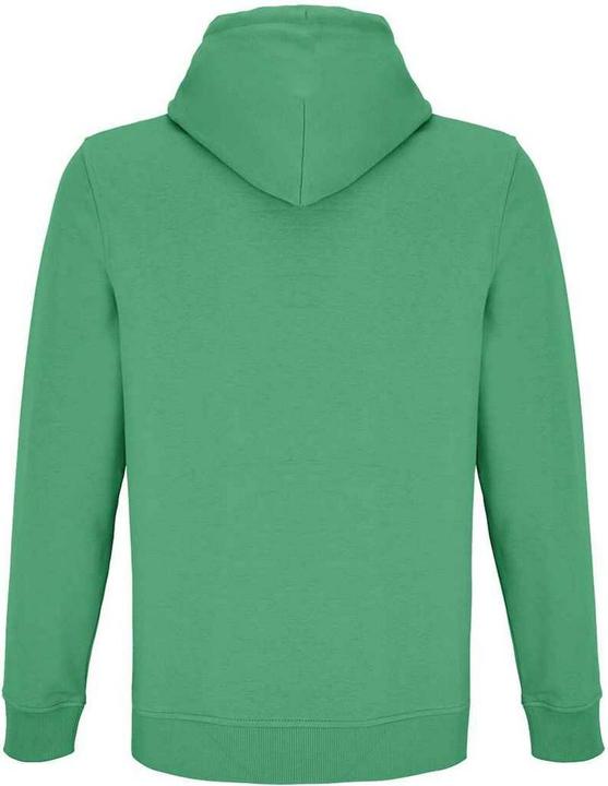 Produktbild Sols Constellation Kapuzenpullover (XL)