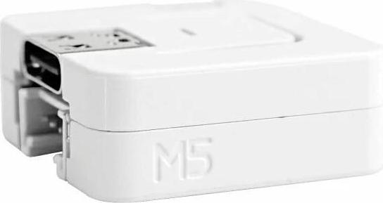 Immagine prodotto M5Stack AtomS3 Lite