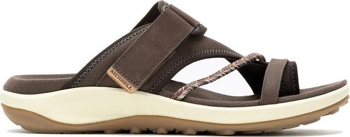 Merrell Terran 4 Post
