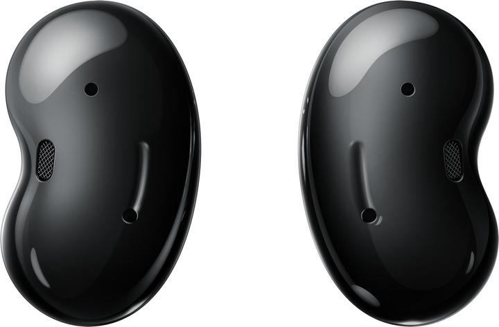 Produktbild Samsung Galaxy Buds Live (ANC, 5.50 h, Kabellos)