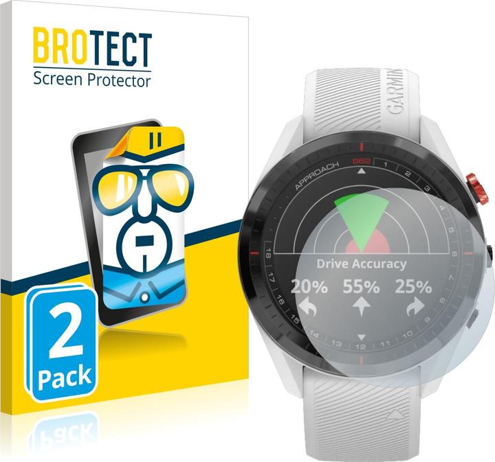BROTECT Protection Clair