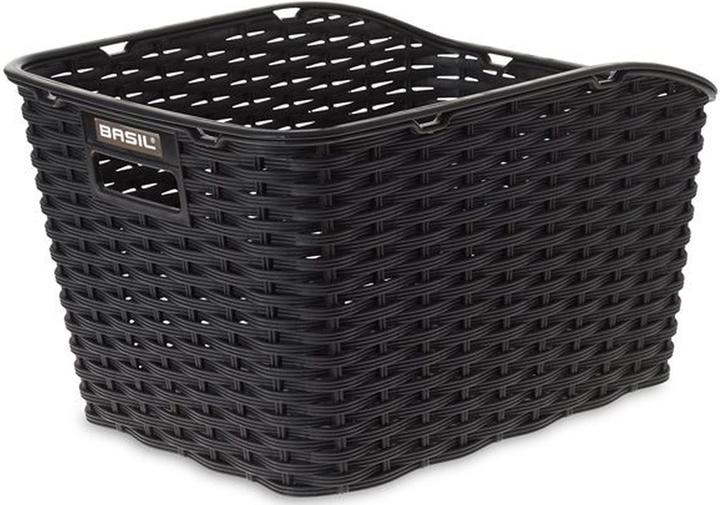 Actual product image Basil Weave WP (37 l)