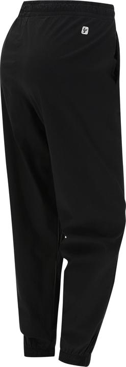 Immagine prodotto Freddy Sweatpants (S)