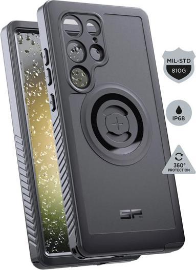 Actual product image Sp Connect Phone Case Xtreme (Samsung Galaxy S23 Ultra)