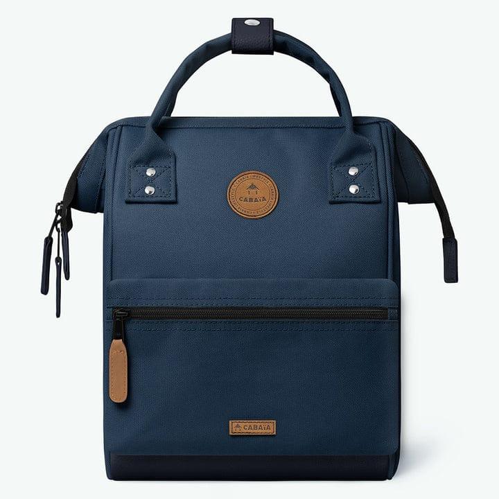 Image du produit Cabaia Reykjavik 12 (12 l)