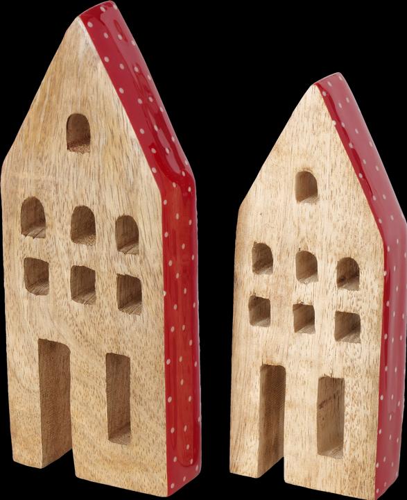 Produktbild Boltze Home Flying