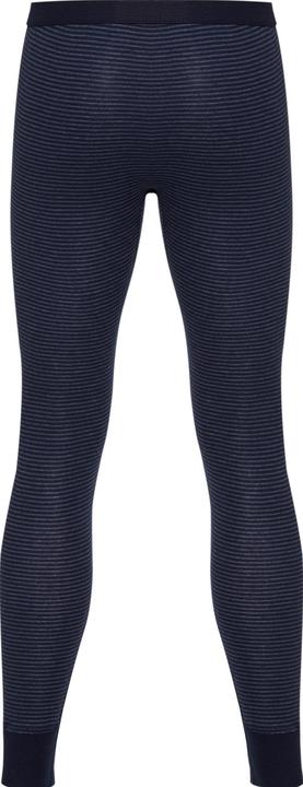 Immagine prodotto Con-ta Pantaloni da uomo, lunghi (6)