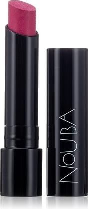 Nouba Noubashine Lip Stylo Lippen Stylo Nr.4