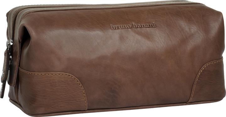 Produktbild Bruno Banani Kulturtasche