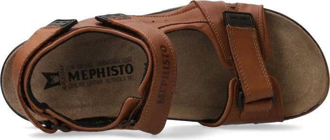 Image du produit Mephisto Brice (40)