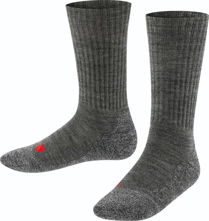 Falke Active Warm SO