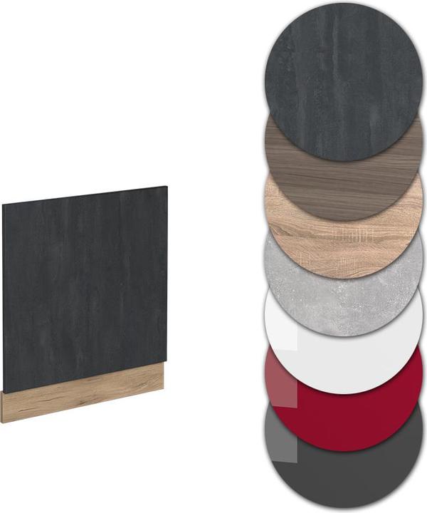 Produktbild Vicco Frontblende R-Line