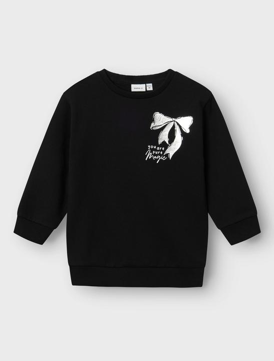 Produktbild Name it Sweat Tunika (98)