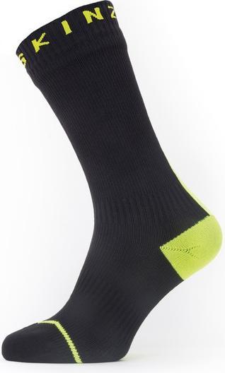 Image du produit Sealskinz Dunton (47 - 49)