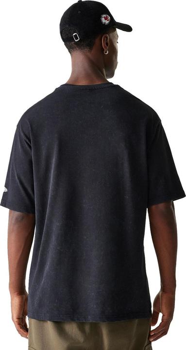 Immagine prodotto New Era Camicia oversize - PREMIUM Kansas City Chiefs - L (L)