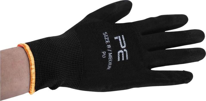 Produktbild Premier Equine Mehrzweckhandschuhe für den Garten (L)