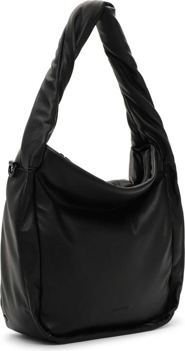 Immagine prodotto Suri Frey SFY Amy borsa a tracolla 31,5 cm