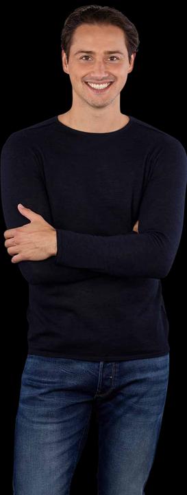 Produktbild Drykorn Pullover (M)