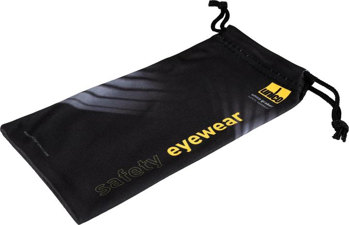 Immagine prodotto Unico Unibag