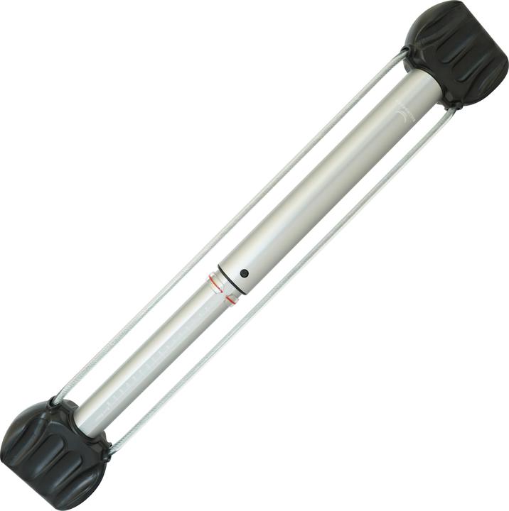 Produktbild Bullworker Ganzkörpertrainer Original