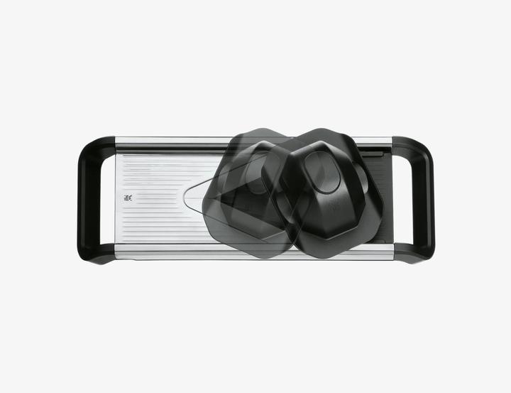 Actual product image WMF top tools