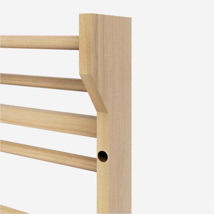 Image du produit Gorilla Sports Espalier