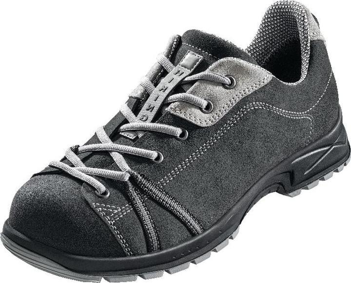 Stuco Scarpe basse di sicurezza S3 HIKING