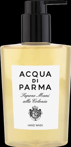 Image du produit Acqua Di Parma Colonia (Savon liquide, 300 ml)