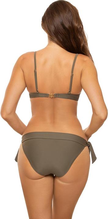 Produktbild Markko Zweiteiler Bikini model 163988 (XXL)