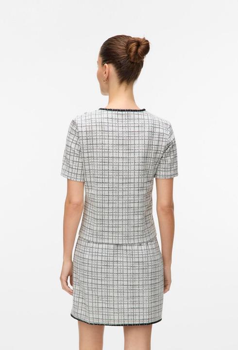 Image du produit Vero Moda VMADELINE Top Top (XL)