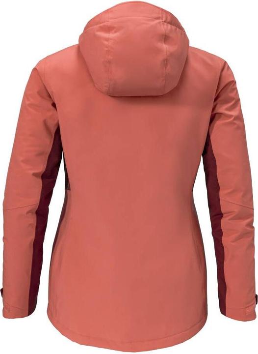 Produktbild Schöffel Jacket Torspitze (L)
