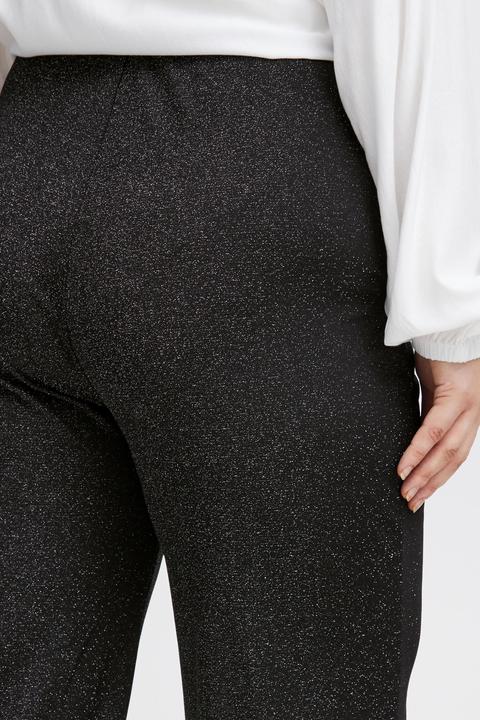 Immagine prodotto Fransa Selezione taglie forti - FPLUCA PA 1 - Pantaloni - 20613058 (46)