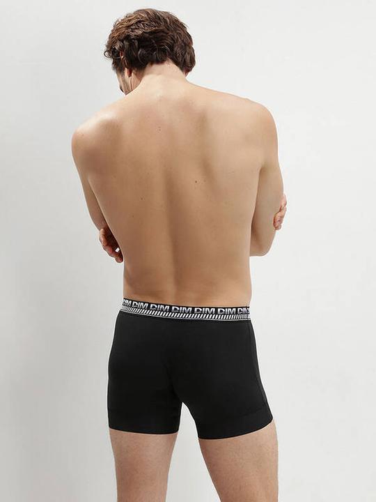 Actual product image DIM Stay & Fit BoxerPant (L, pack of 2)