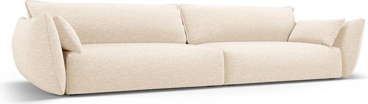 Produktbild Maison Heritage Clau (2-Sitzer, 3-Sitzer, 4-Sitzer)