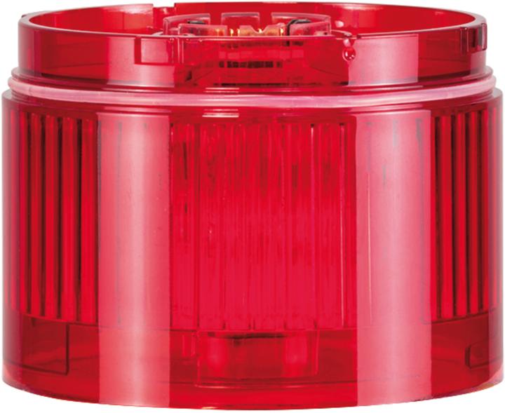 Immagine prodotto Murr Elektronik Modulo LED