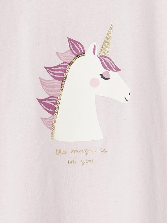 Produktbild Vertbaudet T-Shirt (128)