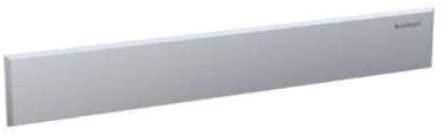 Geberit Siphon cover