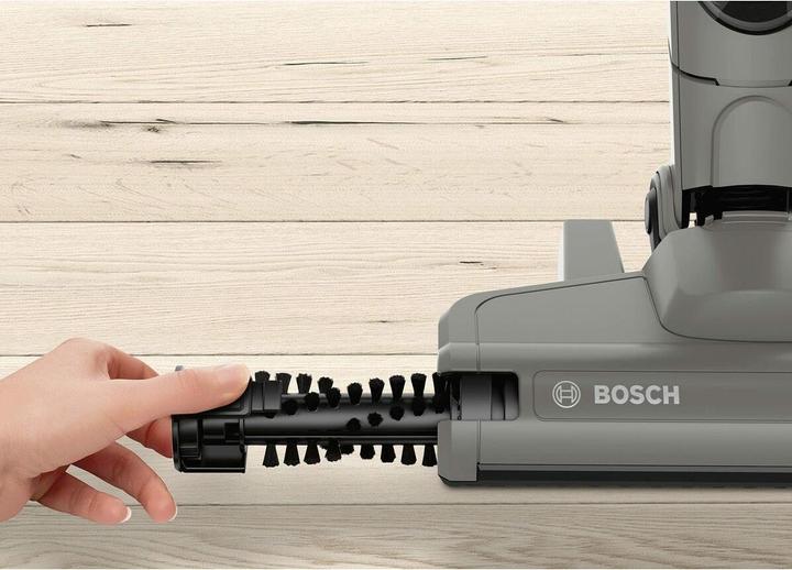 Immagine prodotto Bosch Hausgeräte BBHF214G