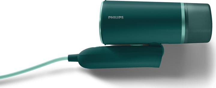 Actual product image Philips 3000 Series STH3020/70 Handheld Steamer (1000 W, 20 g/min)