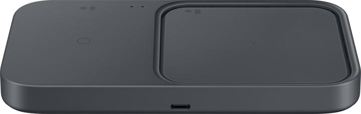 Samsung Duo