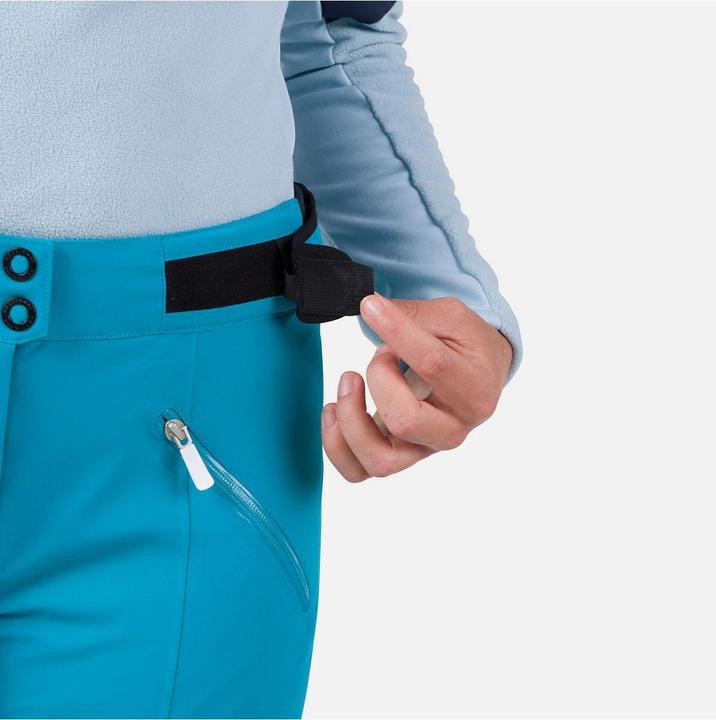 Produktbild Rossignol Blackside Hose (L)