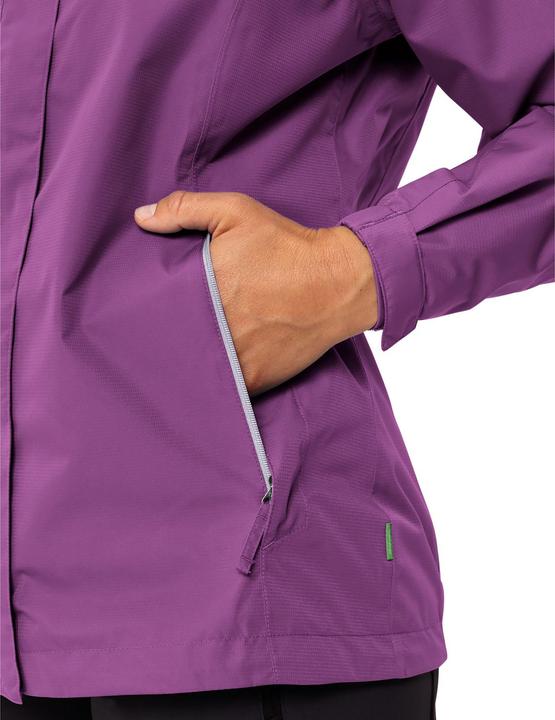 Produktbild Vaude Escape Light Jacket (40, M)