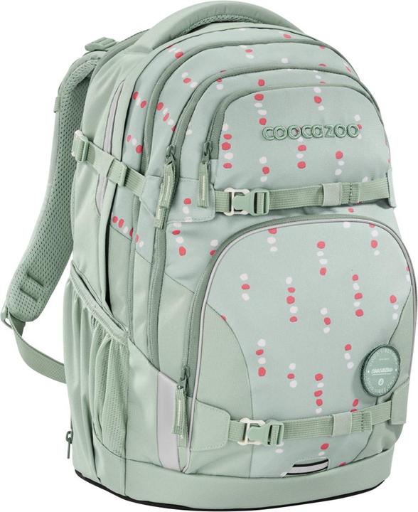 Produktbild Coocazoo Rucksack Porter (30 l)