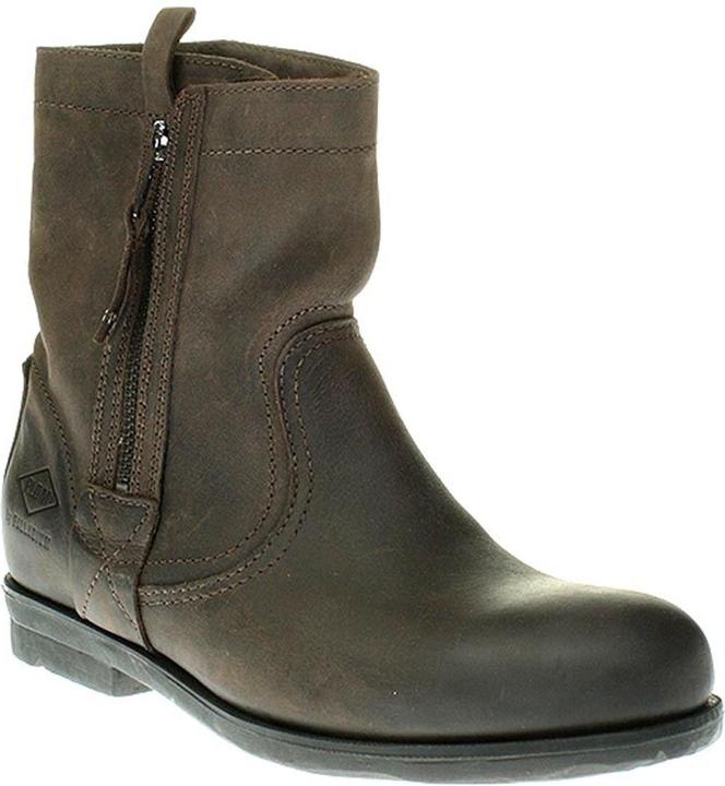 Image du produit Palladium Didger Rse (37)