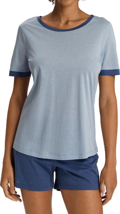 Actual product image Hanro Laura pyjamas (XL)
