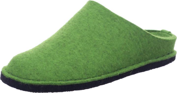Actual product image Iesse slippers (40)