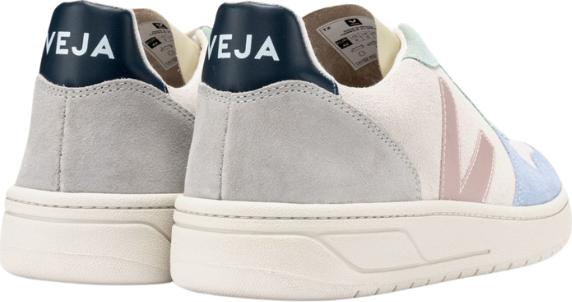 Produktbild Veja V-10 (36)